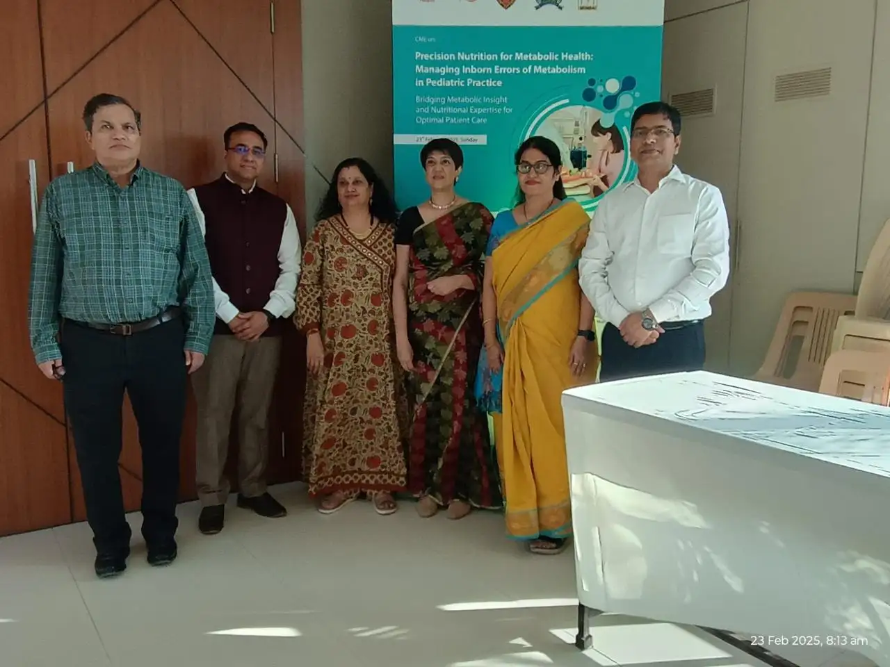 Narayana Health